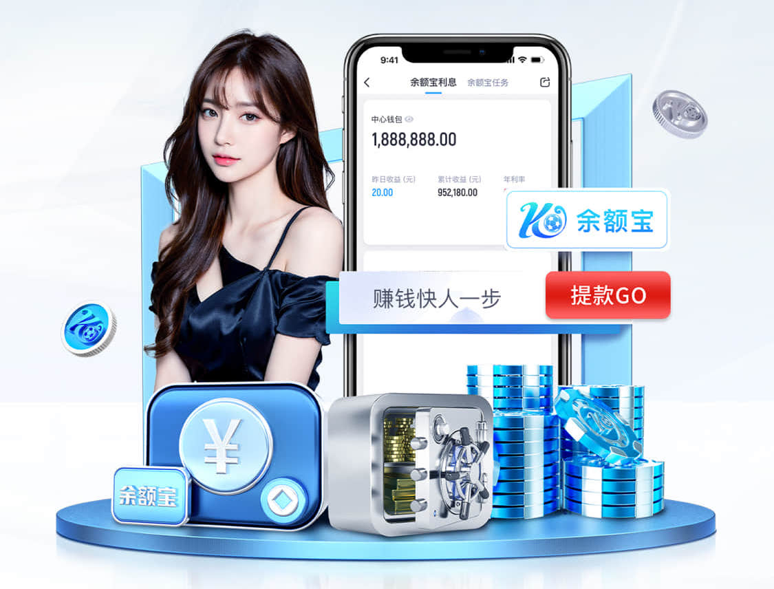 世界杯官网 普陀区绿化工程施工队
