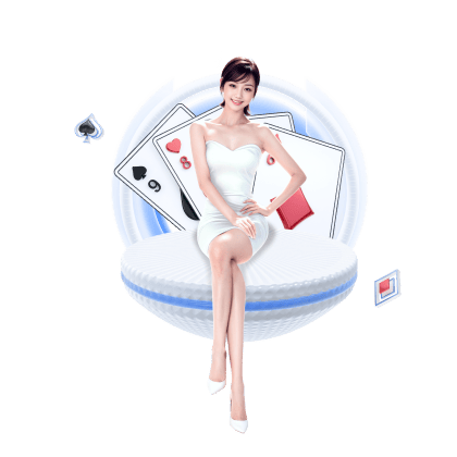 世界杯官网入口 绿化工程前期投资预算