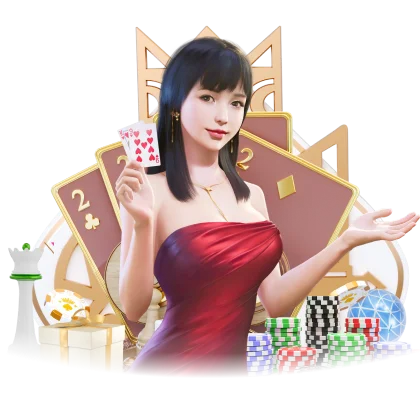 世界杯官网 尖草坪区正规绿化工程来电咨询